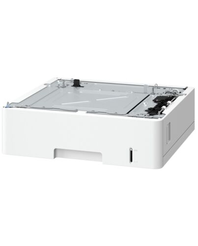 Canon PF-D1 500 sheets