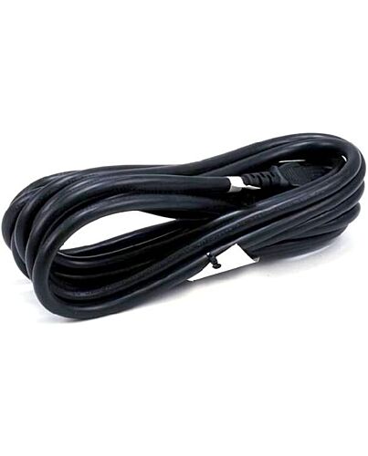 Lenovo 2.8m, 10A/100-250V, C13 to IEC 320-C14 Rack