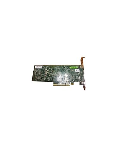 DELL Broadcom 57412 Internal Fiber 10000 Mbit/s