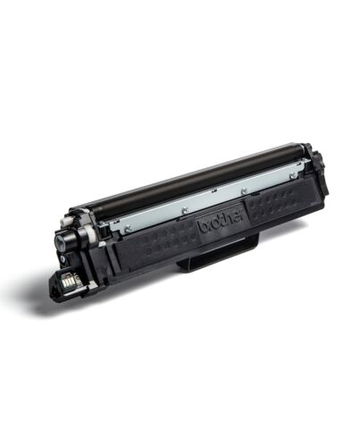 Brother TN-247BK toner cartridge 1 pc(s) Original Black