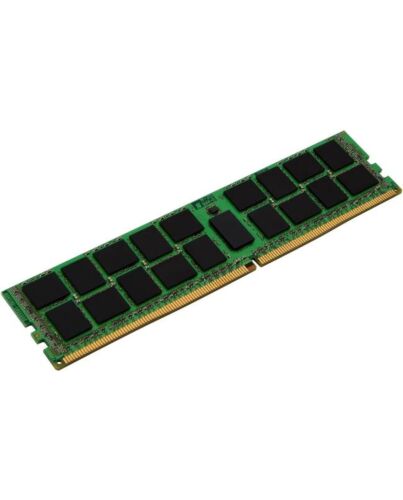 Kingston Technology System Specific Memory 32GB DDR4 2666MHz memory module 1 x 32 GB ECC