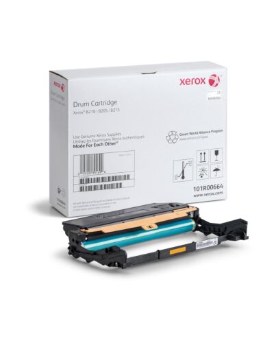 Xerox B210/B205/B215 Drum Cartridge