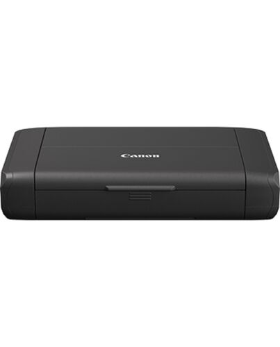 Canon PIXMA TR150 inkjet printer Colour 4800 x 1200 DPI A4 Wi-Fi