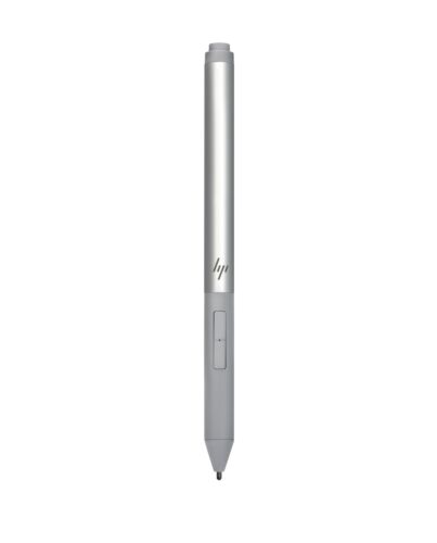 HP Active Rechargeable Pen AES 2 G3