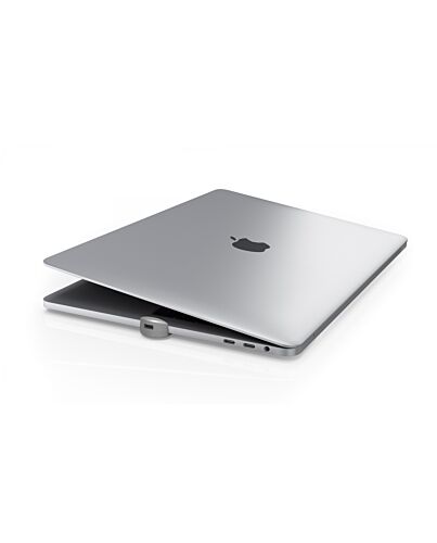 Compulocks Ledge Lock Adapter for MacBook Pro 16