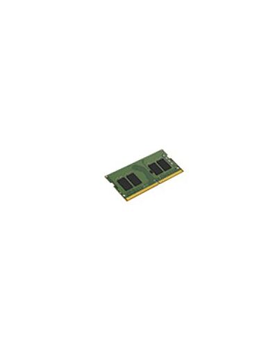 Kingston Technology KCP432SS6/8 memory module 8 GB DDR4