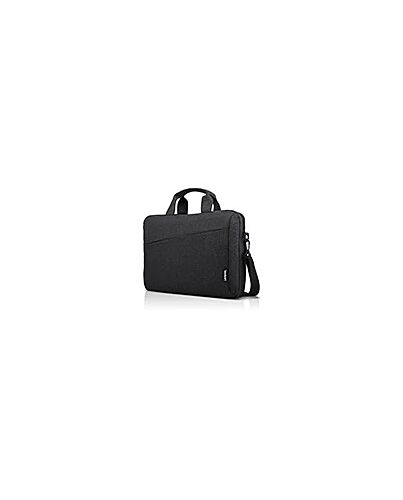 Lenovo T210 39.6 cm (15.6