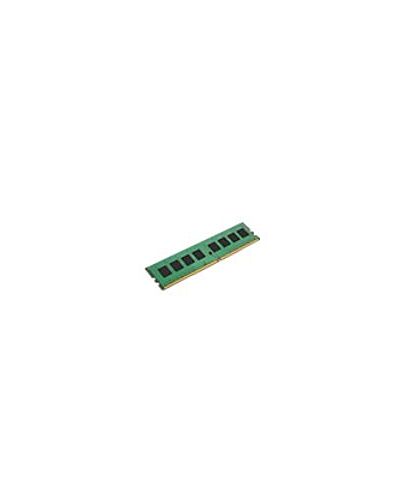 Kingston Technology KVR32N22S6/8 memory module 8 GB 1 x 8 GB DDR4 3200 MHz