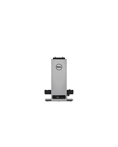 DELL Small Form Factor All-in-One Stand OSS21