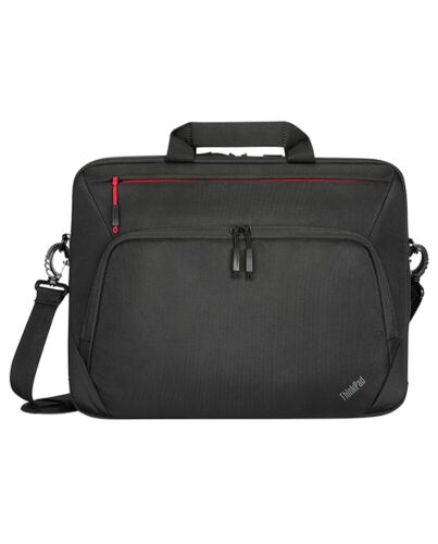 Lenovo 4X41A30365 laptop case 39.6 cm (15.6