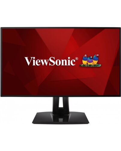 Viewsonic VP Series VP2768a LED display 68.6 cm (27