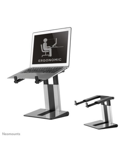 Neomounts NSLS200 Laptop stand 10-17