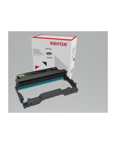 Xerox B230/B225/B235 Drum Cartridge (12000 Pages)