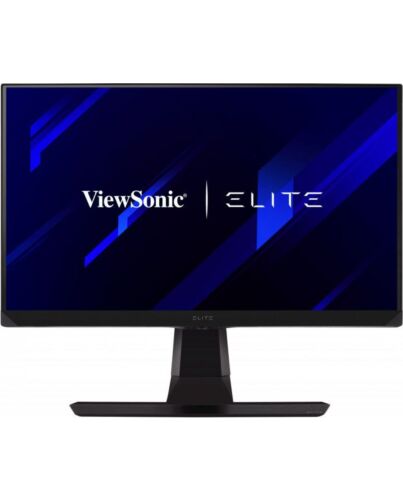 Viewsonic XG320U computer monitor 81.3 cm (32