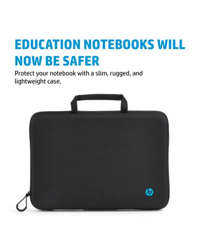 HP Mobility 14-inch Laptop Case