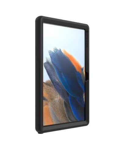 Compulocks Rugged Edge Case for Galaxy Tab A8 10.5