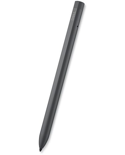 DELL Pro Premium Active Pen - PN7522W