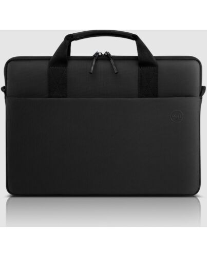DELL EcoLoop Pro Sleeve 11-14