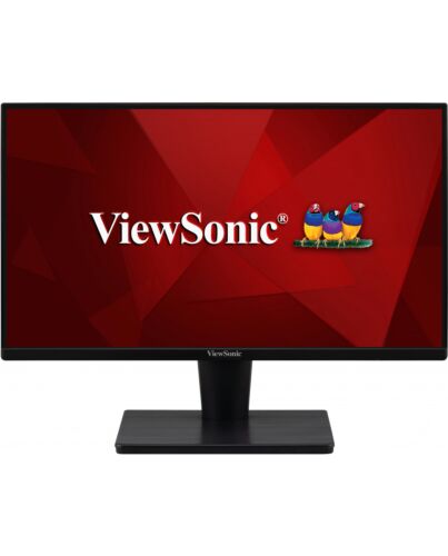 Viewsonic VA VA2215-H computer monitor 55.9 cm (22