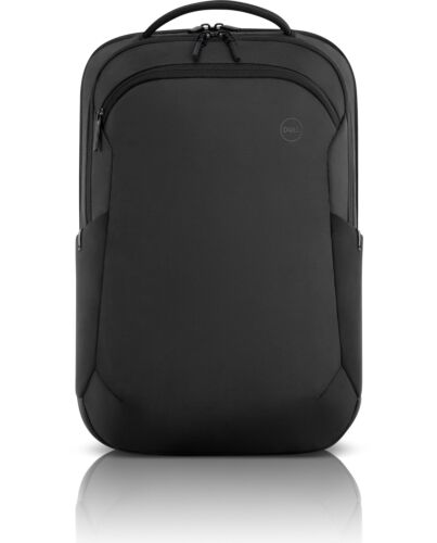 DELL EcoLoop Pro Backpack