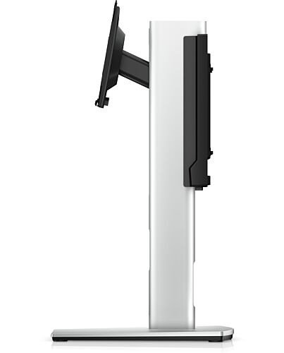 DELL Pro Micro All-in-One Stand - MFS22