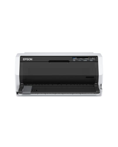 Epson LQ-780N dot matrix printer 360 x 180 DPI 487 cps