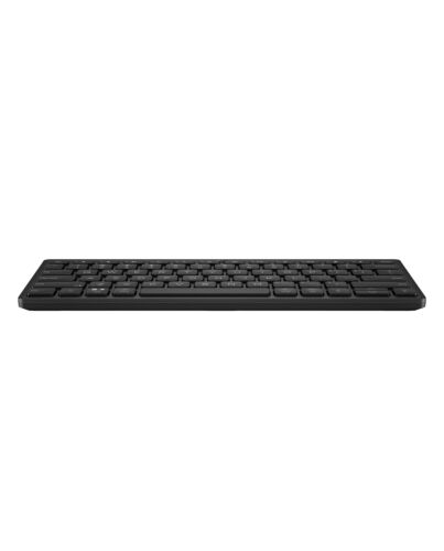 HP 355 Compact Multi-Device Bluetooth Keyboard