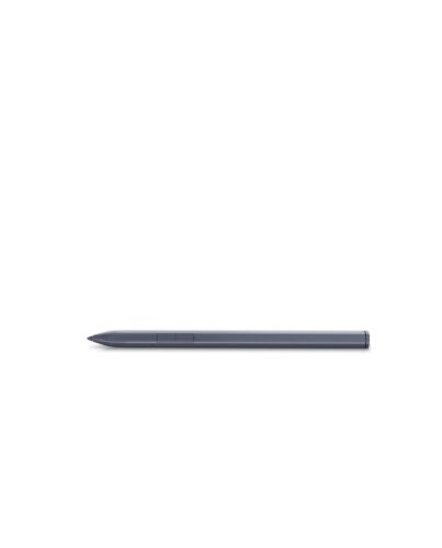 DELL XPS Stylus