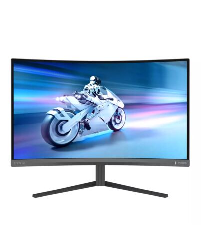 Philips 27M2C5500W/00 LED display 68.6 cm (27