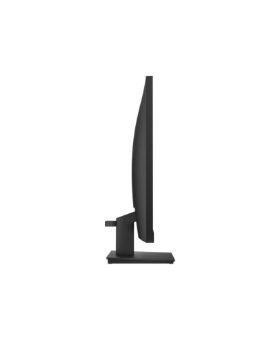 HP P27 G5 FHD Monitor