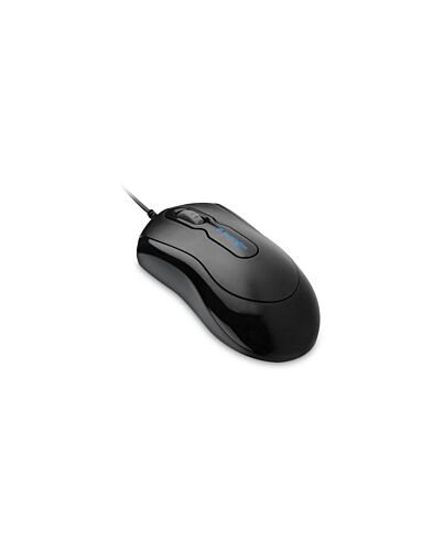 Kensington Mouse in a Box Wired