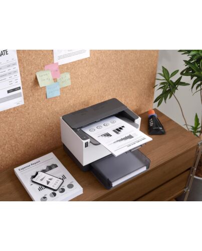 HP Everyday Photo Paper, Glossy, 200 g/m2, A4 (210 x 297 mm), 100 sheets