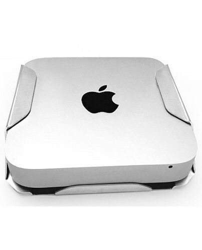 Compulocks Mac mini Security Mount Silver
