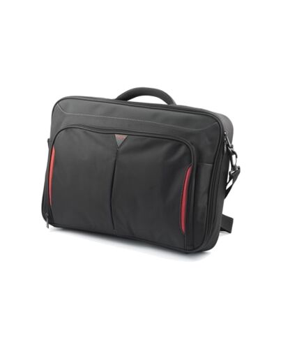 DELL Classic+ 45.7 cm (18