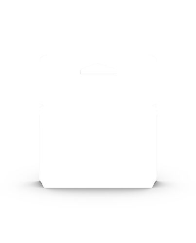 HP 903XL High Yield Yellow Original Ink Cartridge T6M11AE#BGX