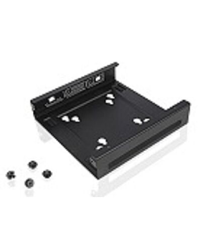 Lenovo 4XF0N03161 computer case part Feet