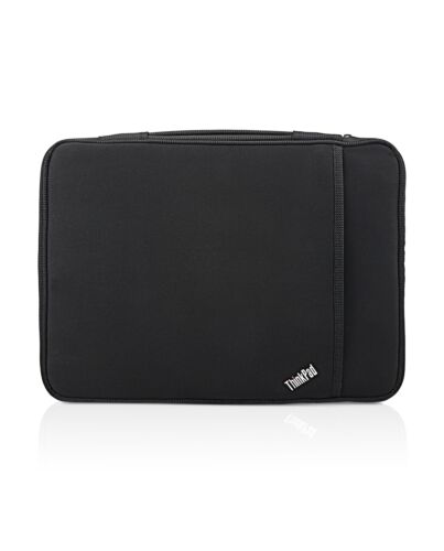 Lenovo 4X40N18009 laptop case 35.6 cm (14