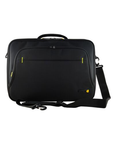 Techair TANZ0135 12-14.1
