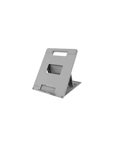 Kensington SmartFit Easy Riser 2.0 Small