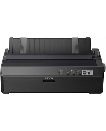Epson FX-2190IIN dot matrix printer 240 x 144 DPI 738 cps