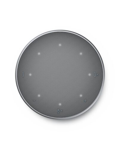 DELL Mobile Adapter Speakerphone- MH3021P