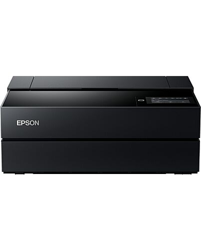 Epson SureColor SC-P700 photo printer Inkjet 5760 x 1440 DPI 13