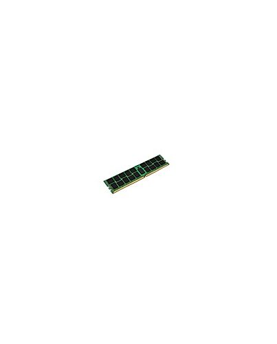 Kingston Technology KSM32RD4/32HDR memory module 32 GB 1 x 32 GB DDR4 ECC