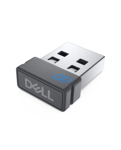 DELL WR221 USB receiver