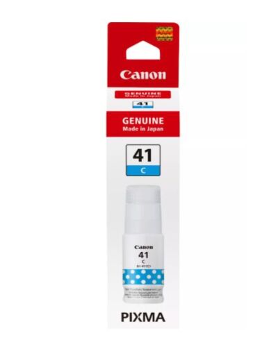 Canon GI-41C Original