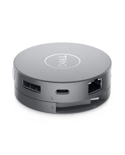 DELL USB-C Mobile Adapter – DA310