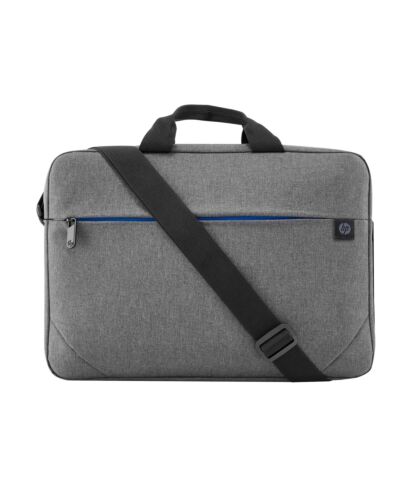 HP Prelude 15.6-inch Topload 15.6