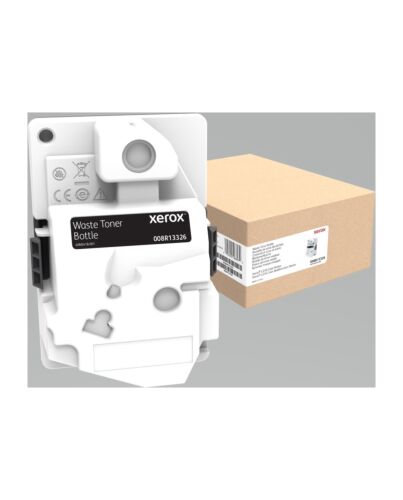 Xerox 008R13326 toner collector
