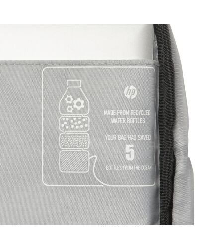 HP Renew Business 14.1 Laptop Bag