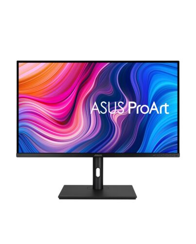ASUS ProArt PA328CGV LED display 81.3 cm (32